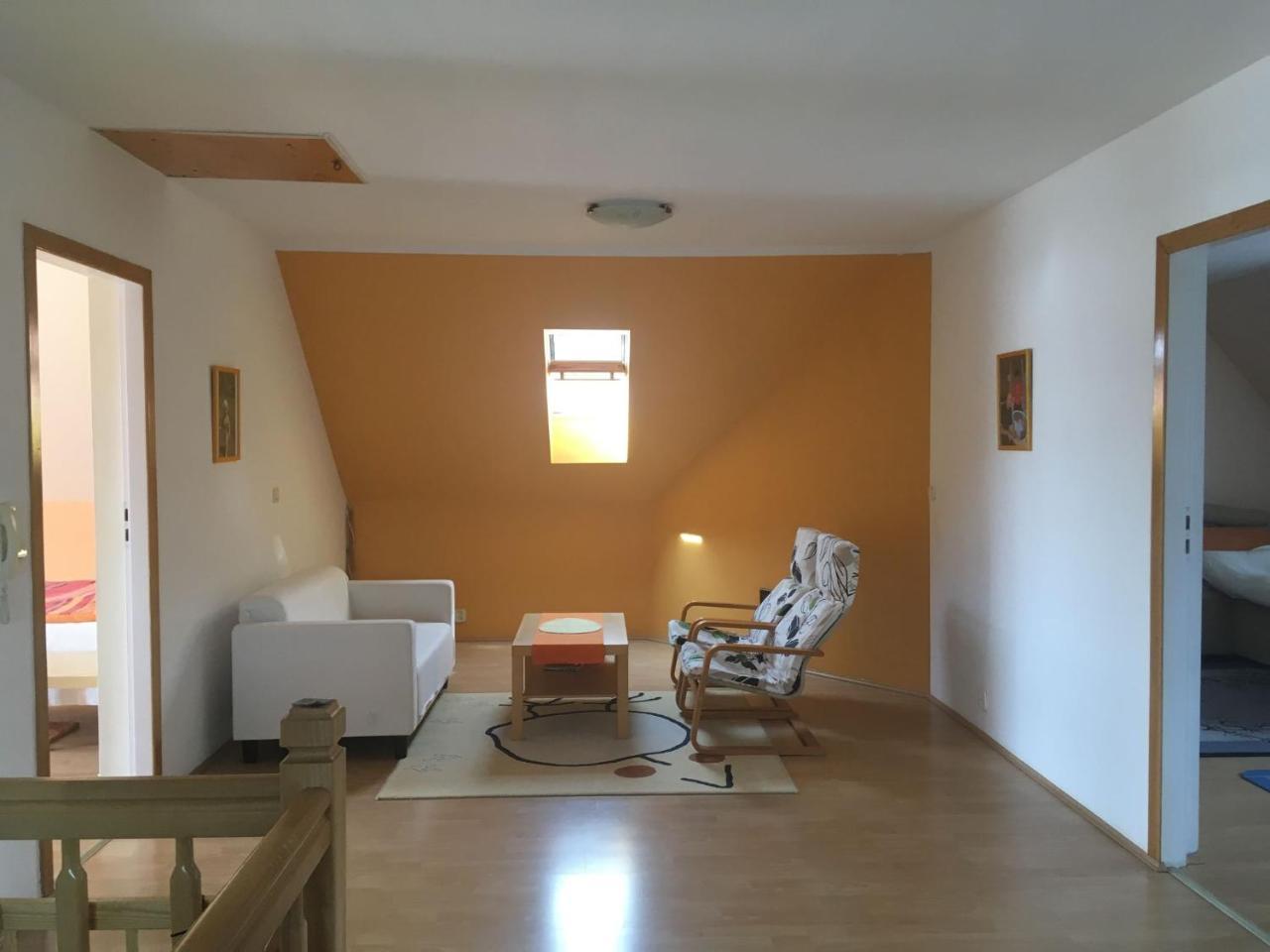 Holiday Home In Dobczyce Lesser With Terrace Bagian luar foto